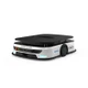 АМР